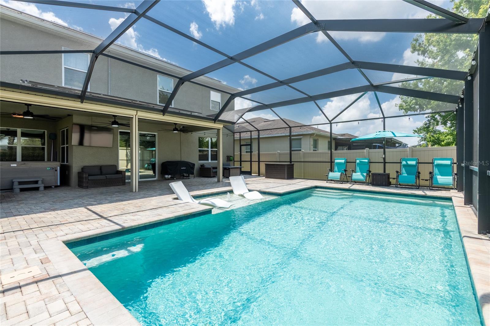 11862 LAKE LUCAYA DR, RIVERVIEW, FL, 33579