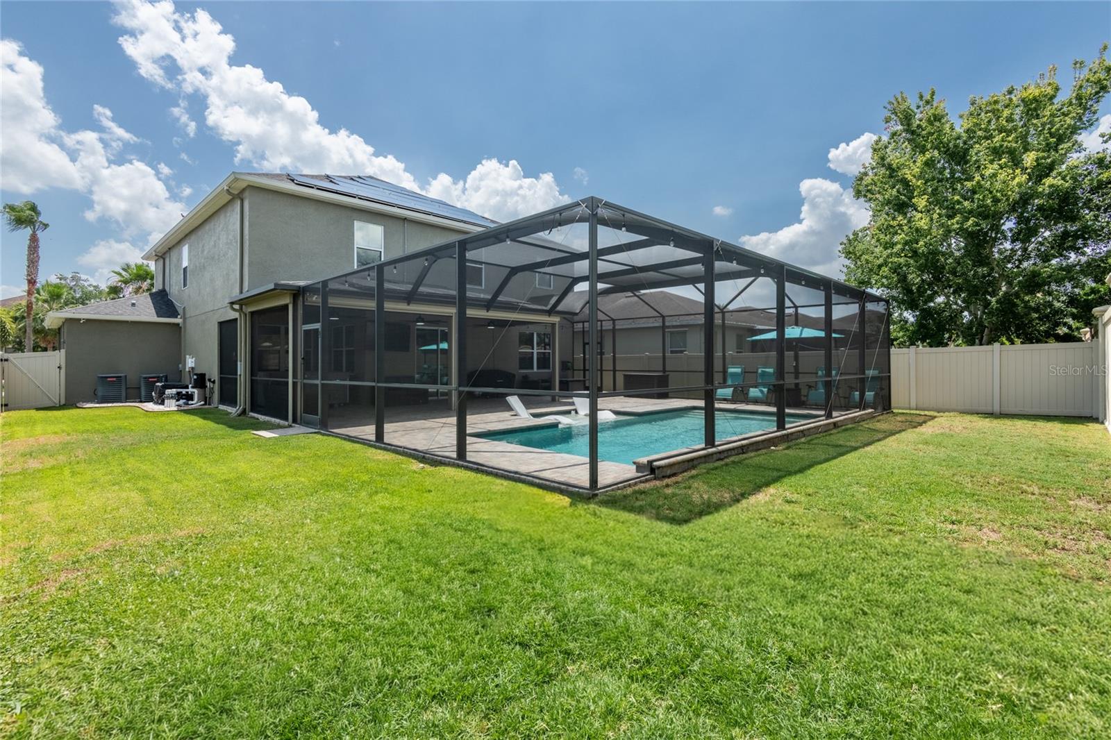 11862 LAKE LUCAYA DR, RIVERVIEW, FL, 33579