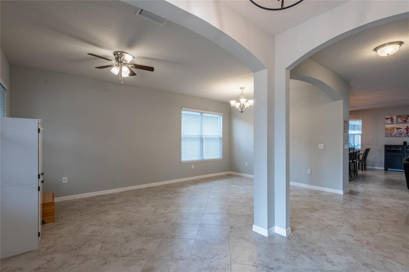 11862 LAKE LUCAYA DR, RIVERVIEW, FL, 33579