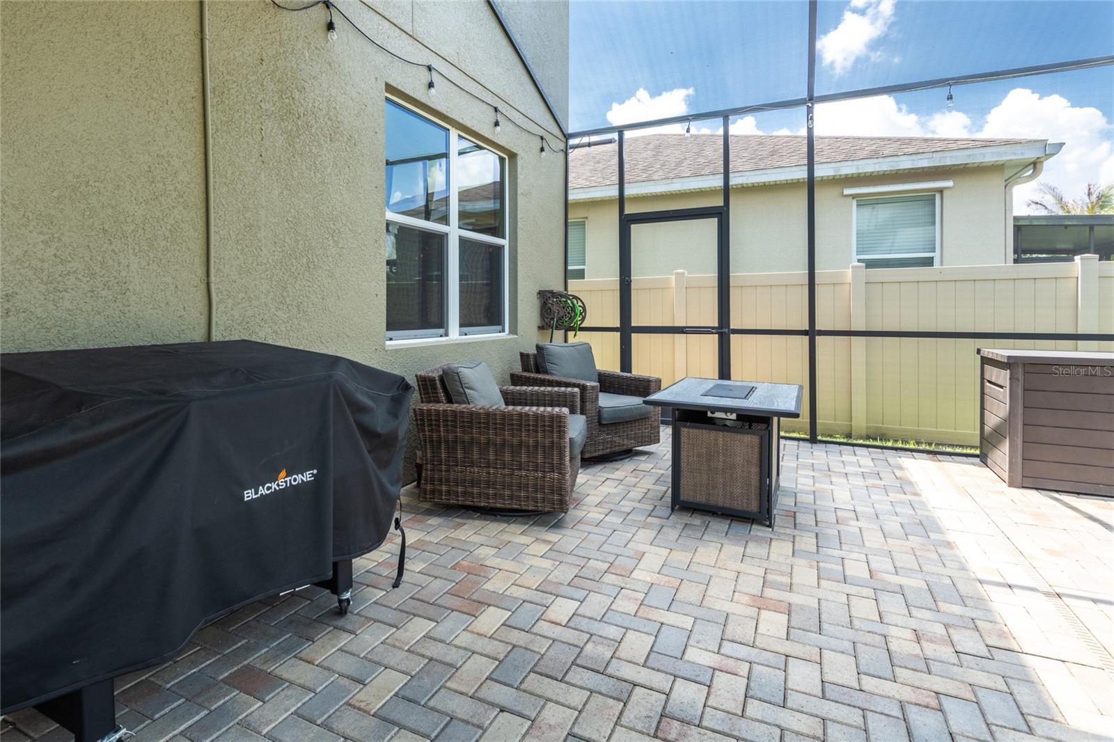 11862 LAKE LUCAYA DR, RIVERVIEW, FL, 33579