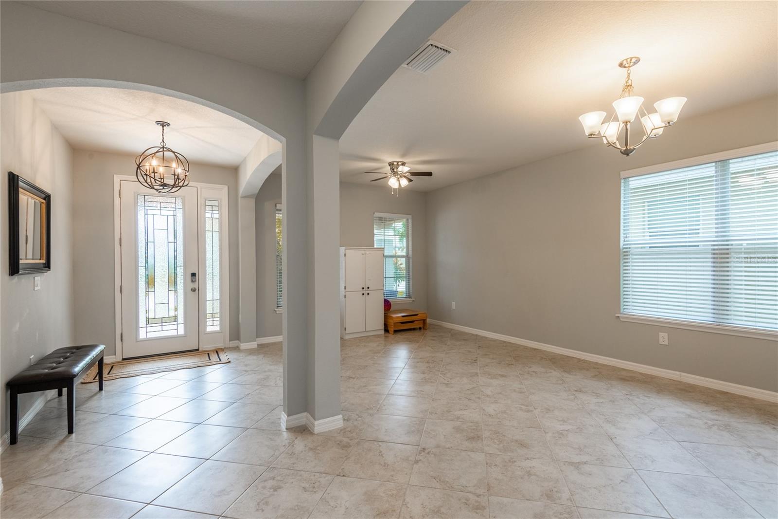11862 LAKE LUCAYA DR, RIVERVIEW, FL, 33579