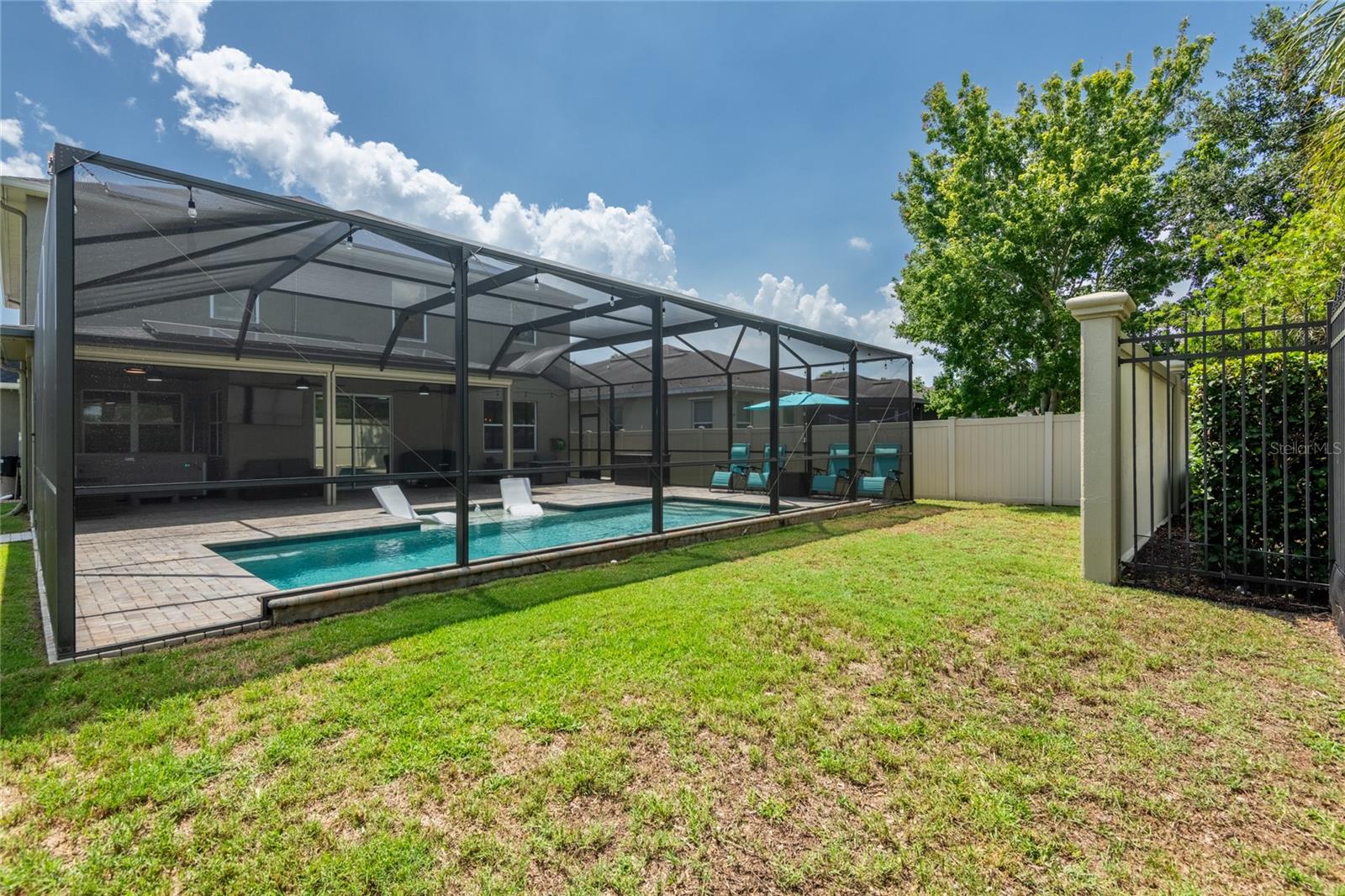11862 LAKE LUCAYA DR, RIVERVIEW, FL, 33579