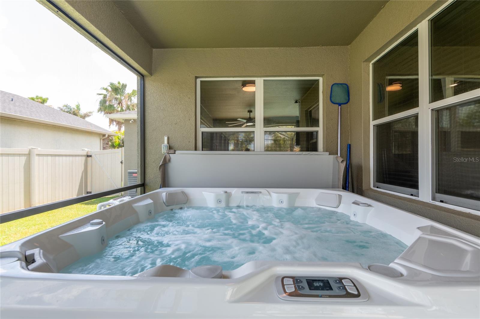 11862 LAKE LUCAYA DR, RIVERVIEW, FL, 33579