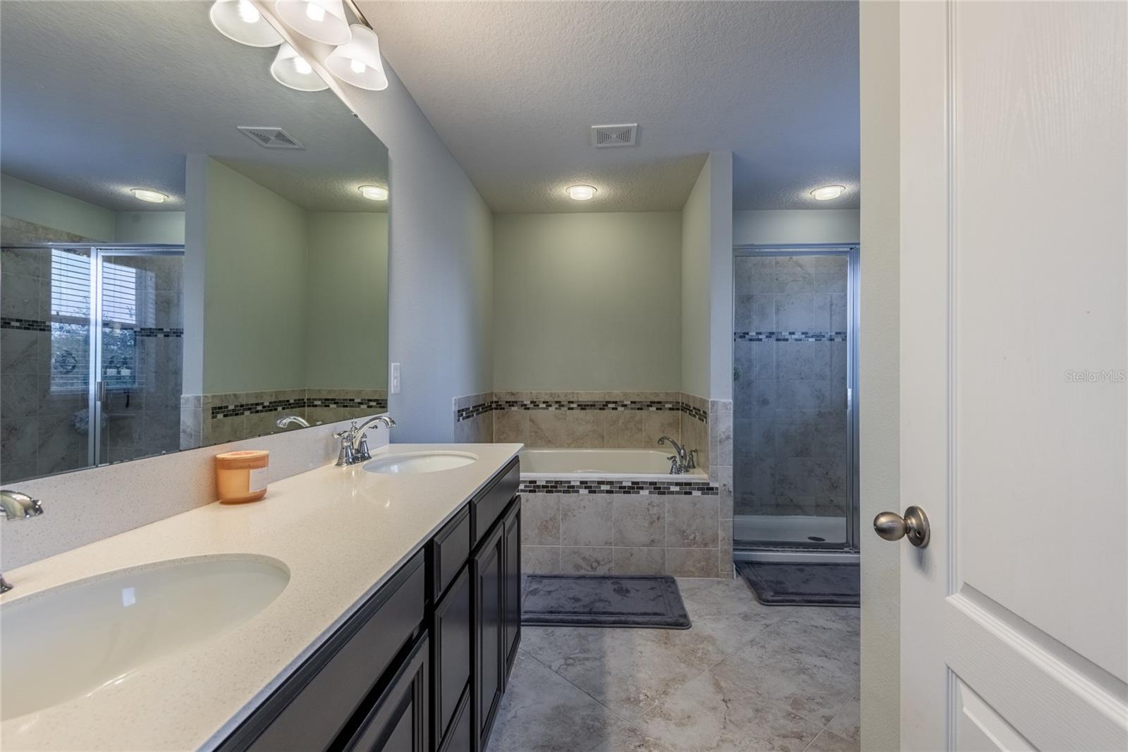 11862 LAKE LUCAYA DR, RIVERVIEW, FL, 33579