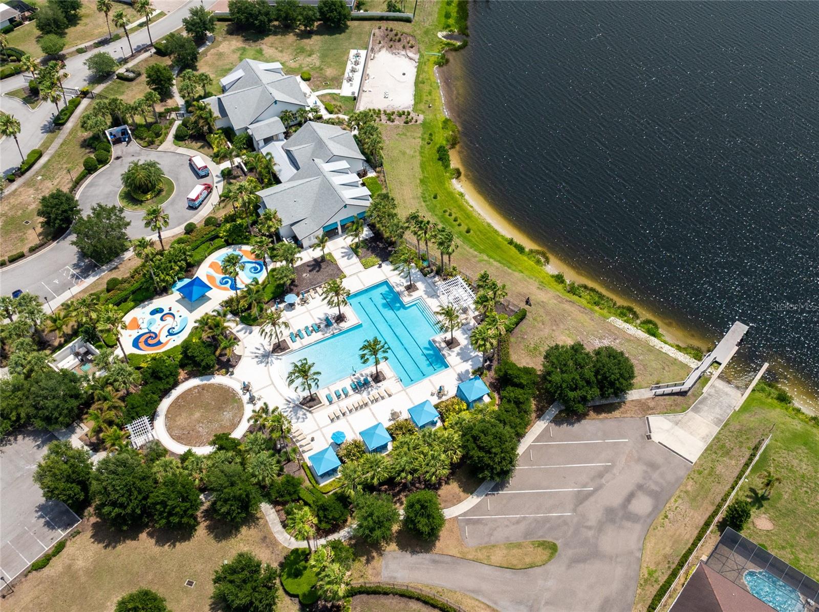 11862 LAKE LUCAYA DR, RIVERVIEW, FL, 33579