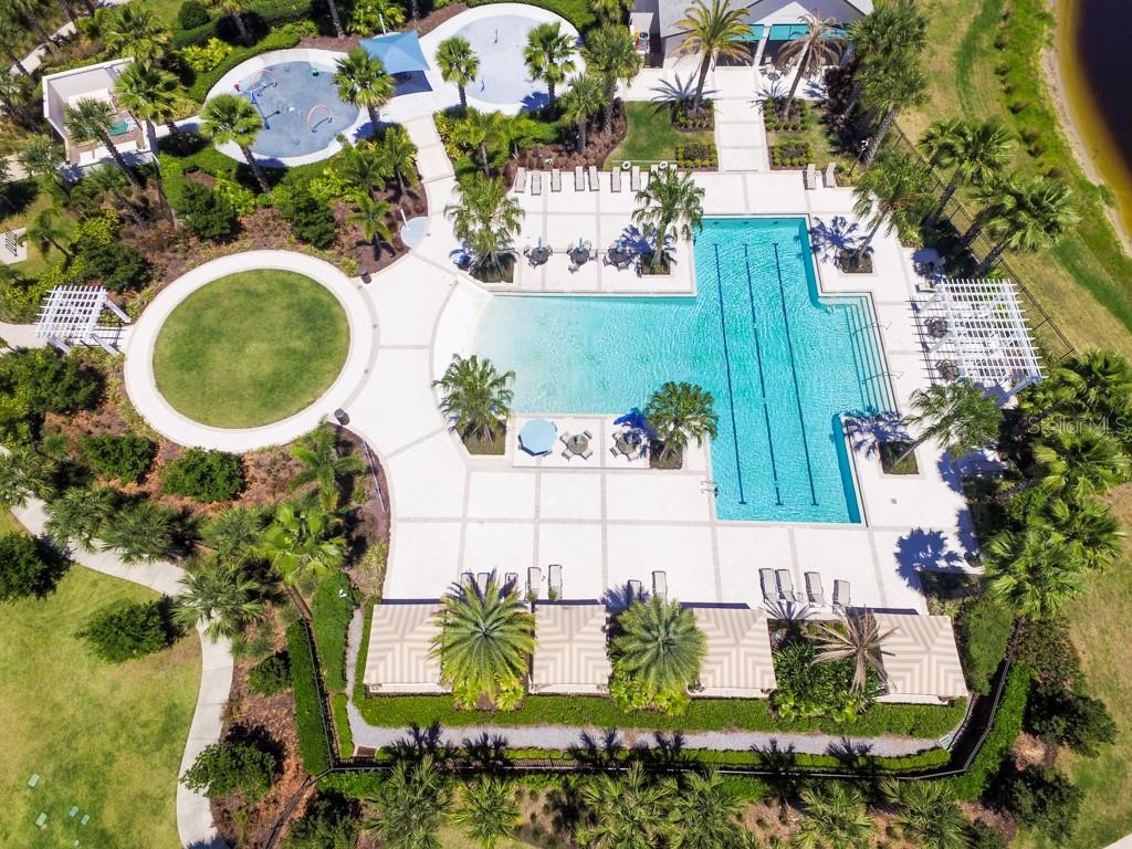 11862 LAKE LUCAYA DR, RIVERVIEW, FL, 33579