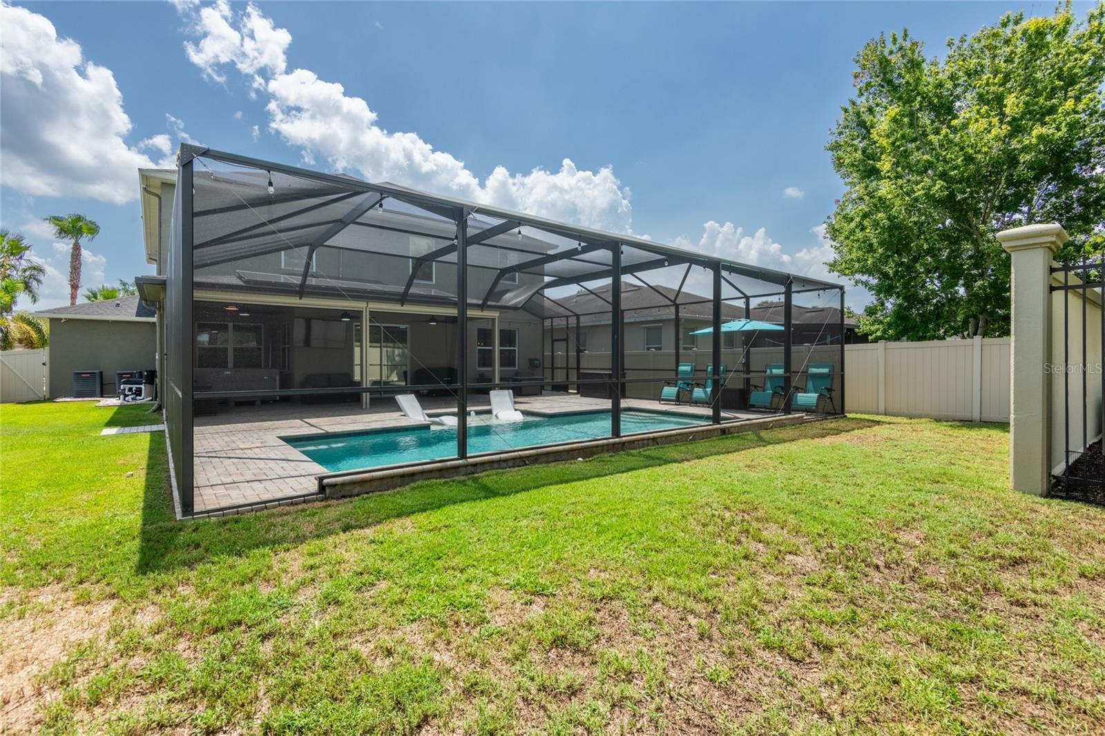11862 LAKE LUCAYA DR, RIVERVIEW, FL, 33579