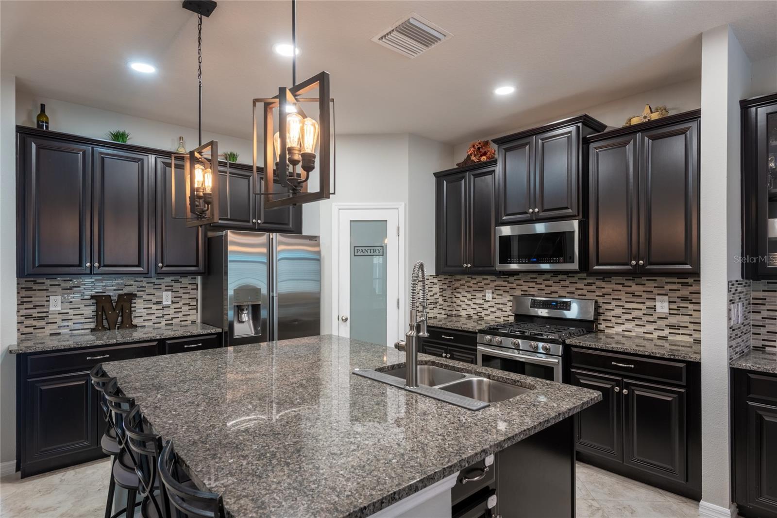 11862 LAKE LUCAYA DR, RIVERVIEW, FL, 33579
