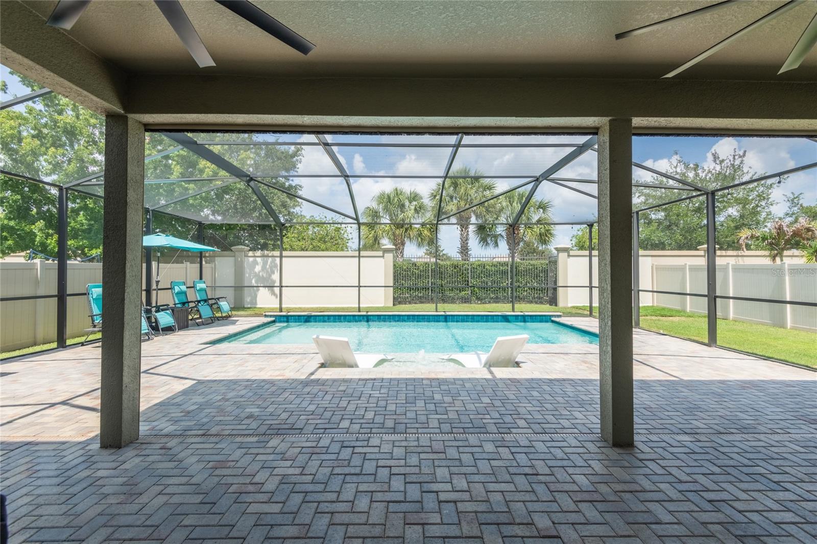 11862 LAKE LUCAYA DR, RIVERVIEW, FL, 33579