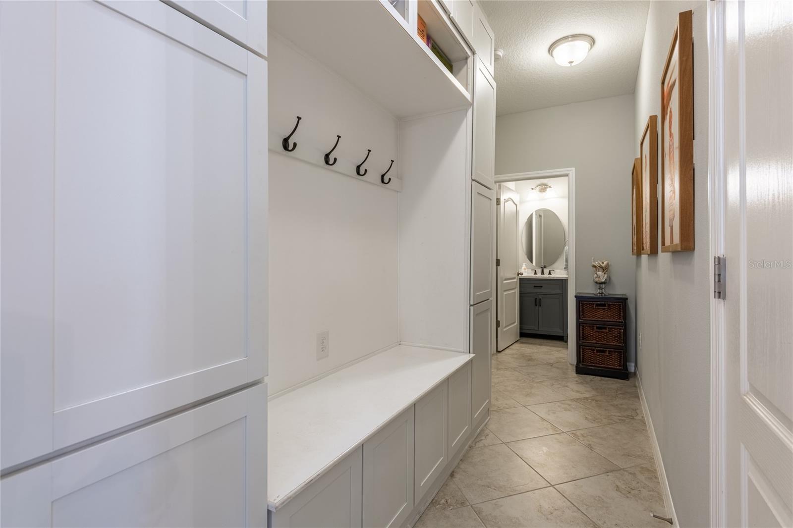 11862 LAKE LUCAYA DR, RIVERVIEW, FL, 33579
