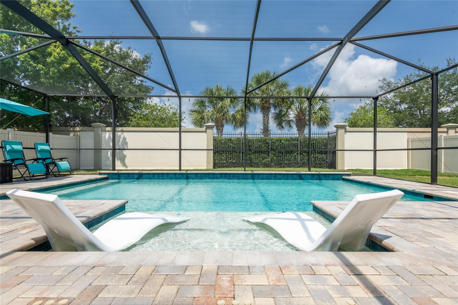 11862 LAKE LUCAYA DR, RIVERVIEW, FL, 33579