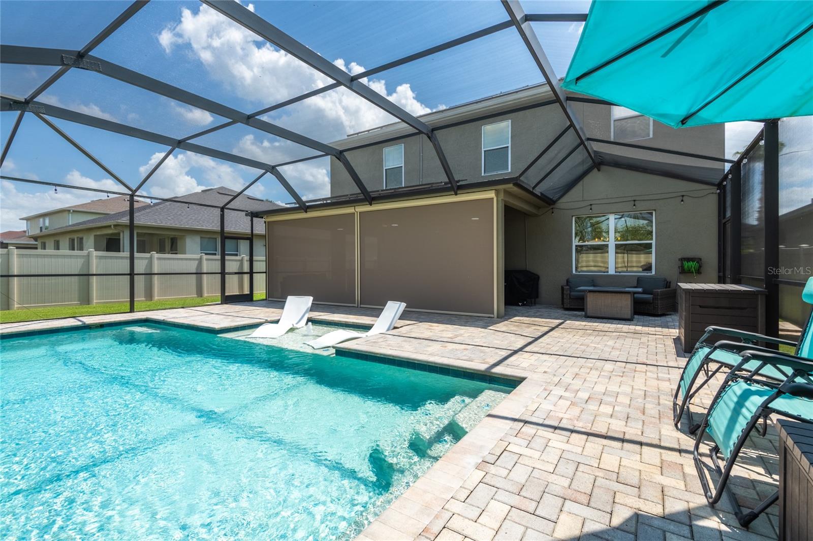 11862 LAKE LUCAYA DR, RIVERVIEW, FL, 33579