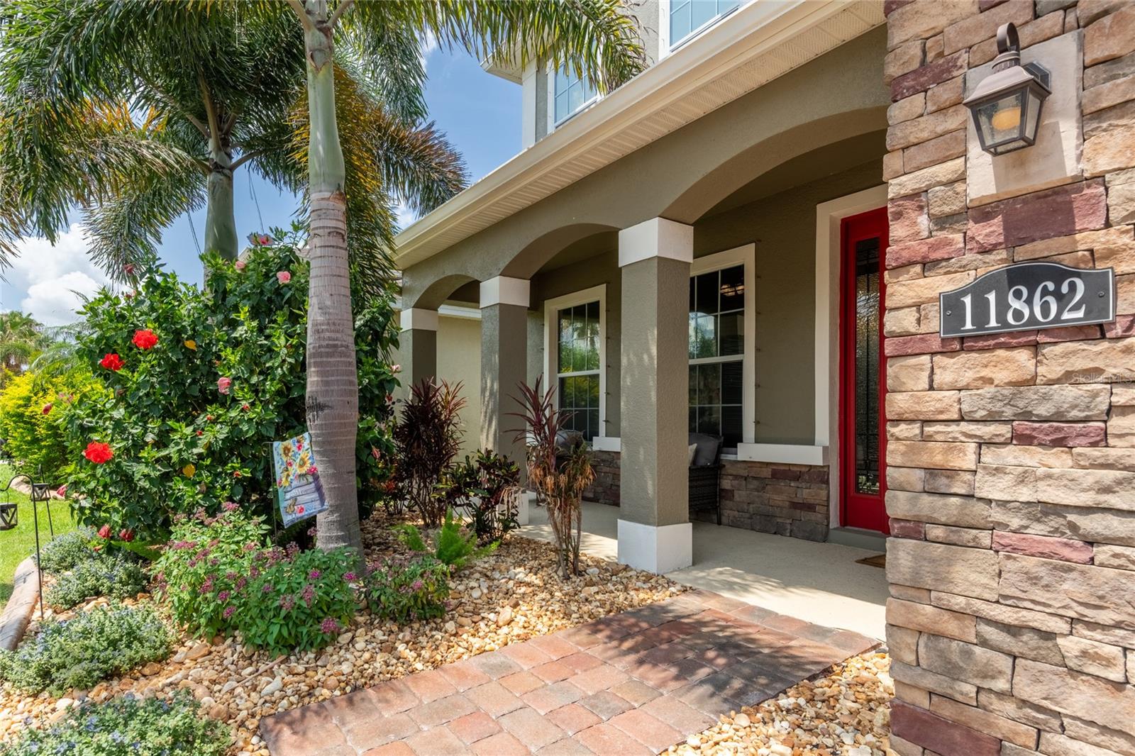 11862 LAKE LUCAYA DR, RIVERVIEW, FL, 33579