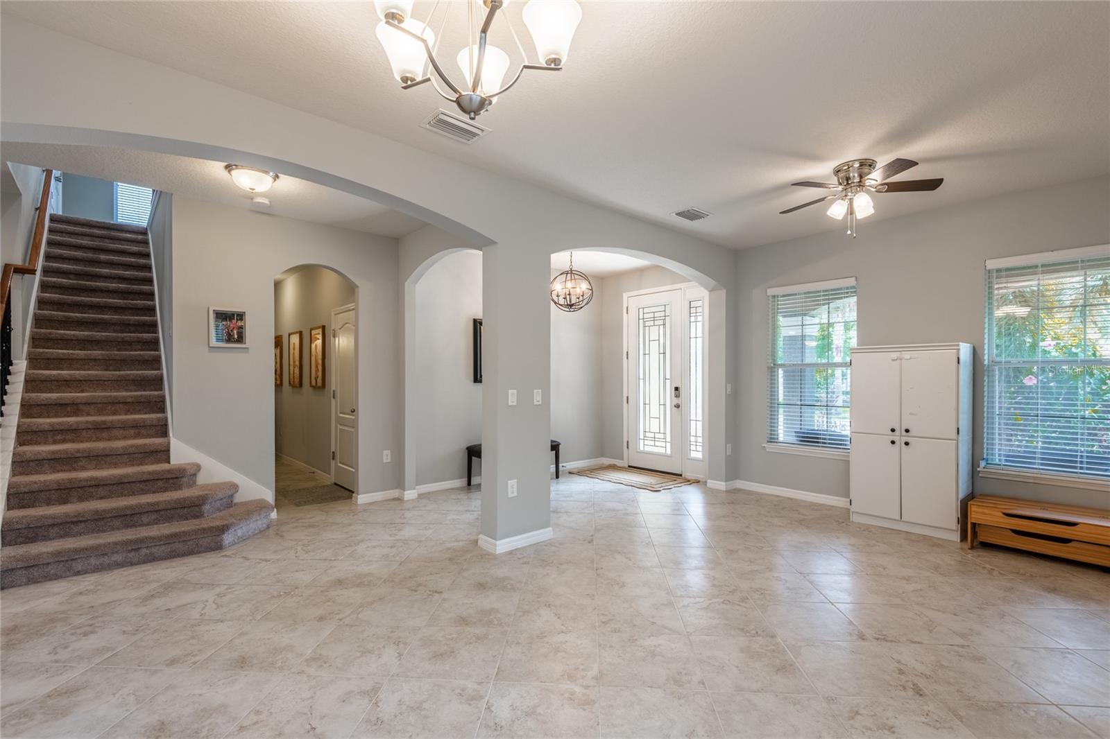 11862 LAKE LUCAYA DR, RIVERVIEW, FL, 33579