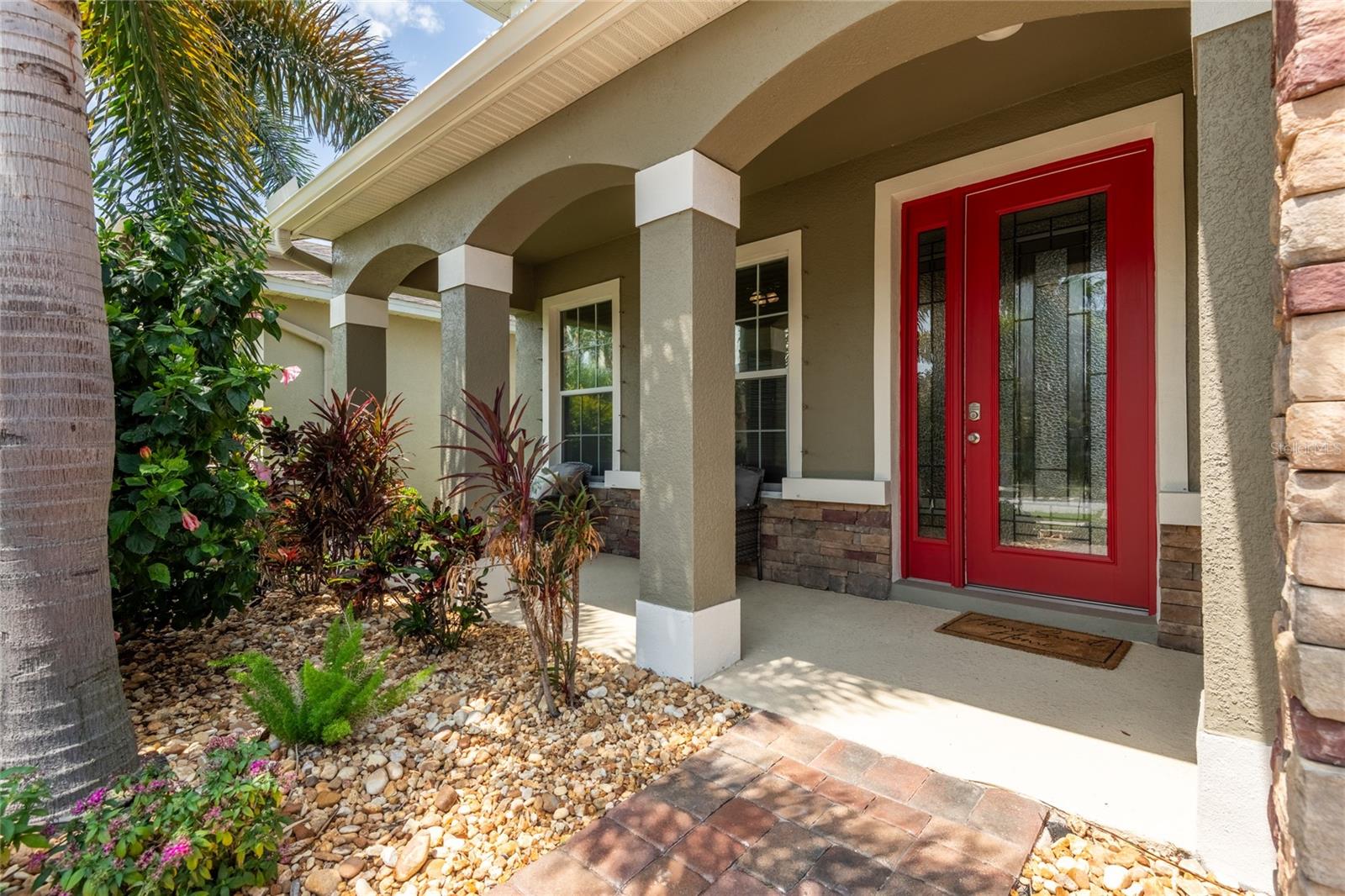 11862 LAKE LUCAYA DR, RIVERVIEW, FL, 33579