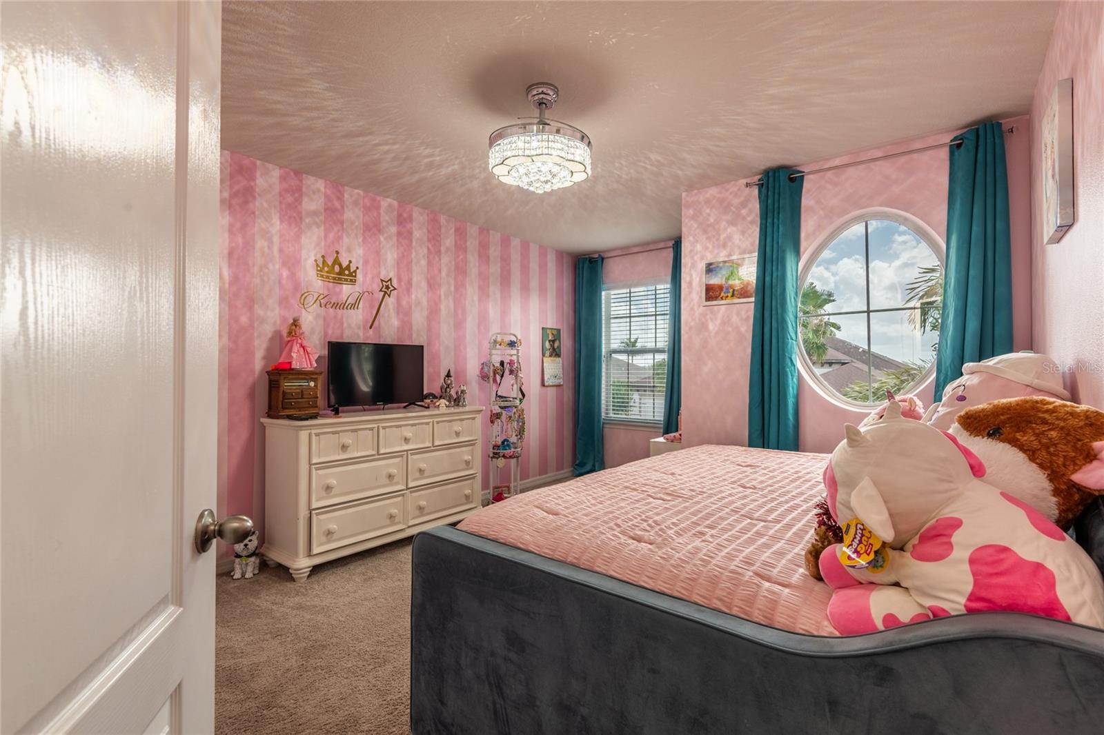11862 LAKE LUCAYA DR, RIVERVIEW, FL, 33579