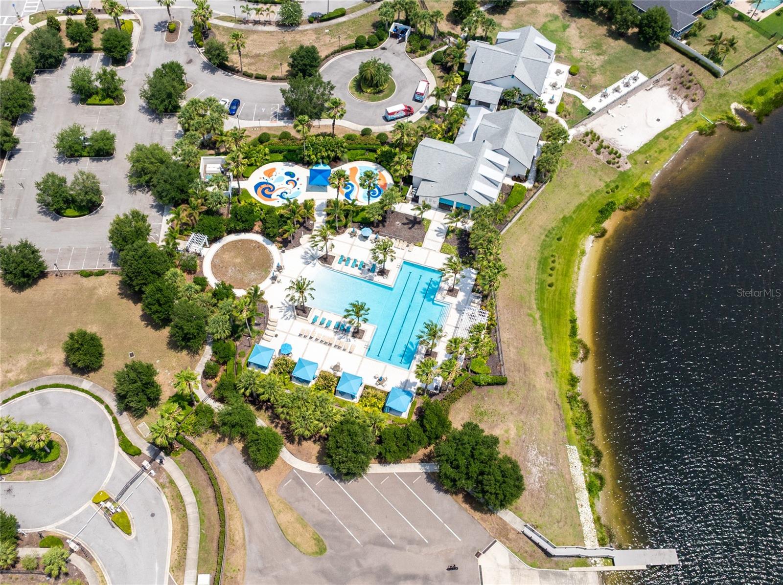 11862 LAKE LUCAYA DR, RIVERVIEW, FL, 33579