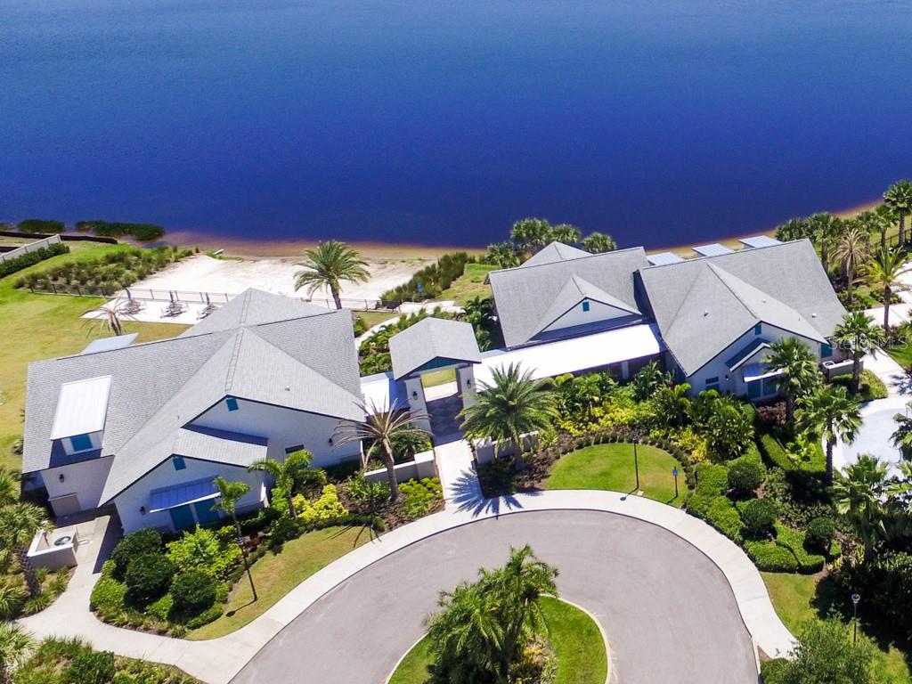 11862 LAKE LUCAYA DR, RIVERVIEW, FL, 33579