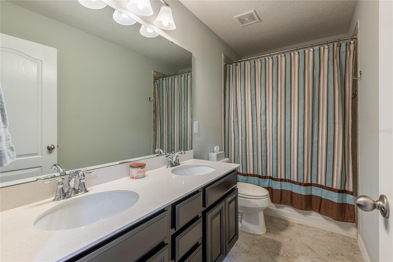 11862 LAKE LUCAYA DR, RIVERVIEW, FL, 33579