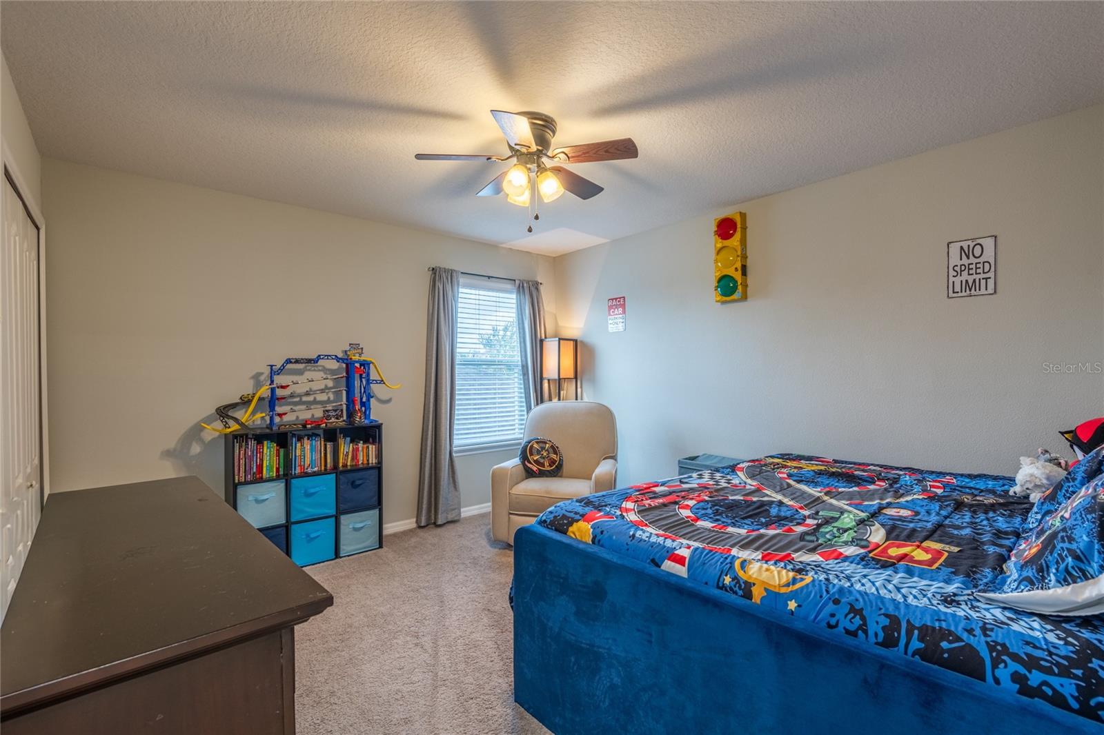 11862 LAKE LUCAYA DR, RIVERVIEW, FL, 33579