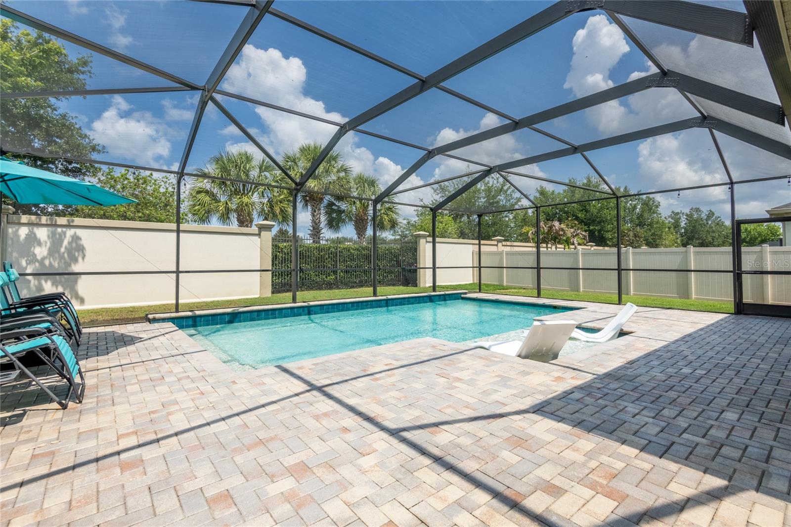 11862 LAKE LUCAYA DR, RIVERVIEW, FL, 33579