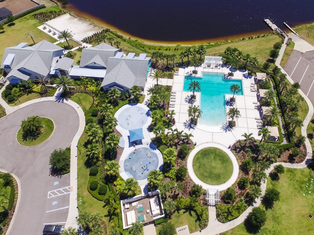 11862 LAKE LUCAYA DR, RIVERVIEW, FL, 33579