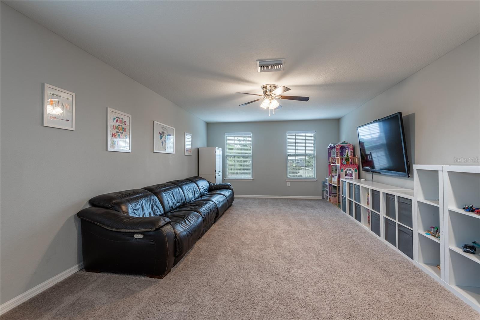 11862 LAKE LUCAYA DR, RIVERVIEW, FL, 33579