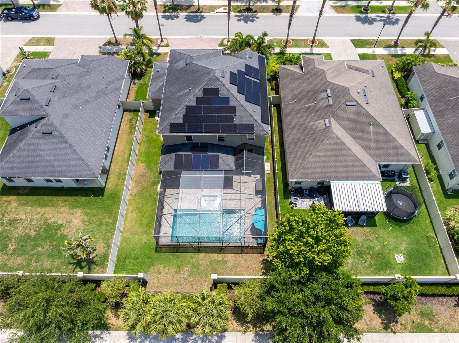 11862 LAKE LUCAYA DR, RIVERVIEW, FL, 33579