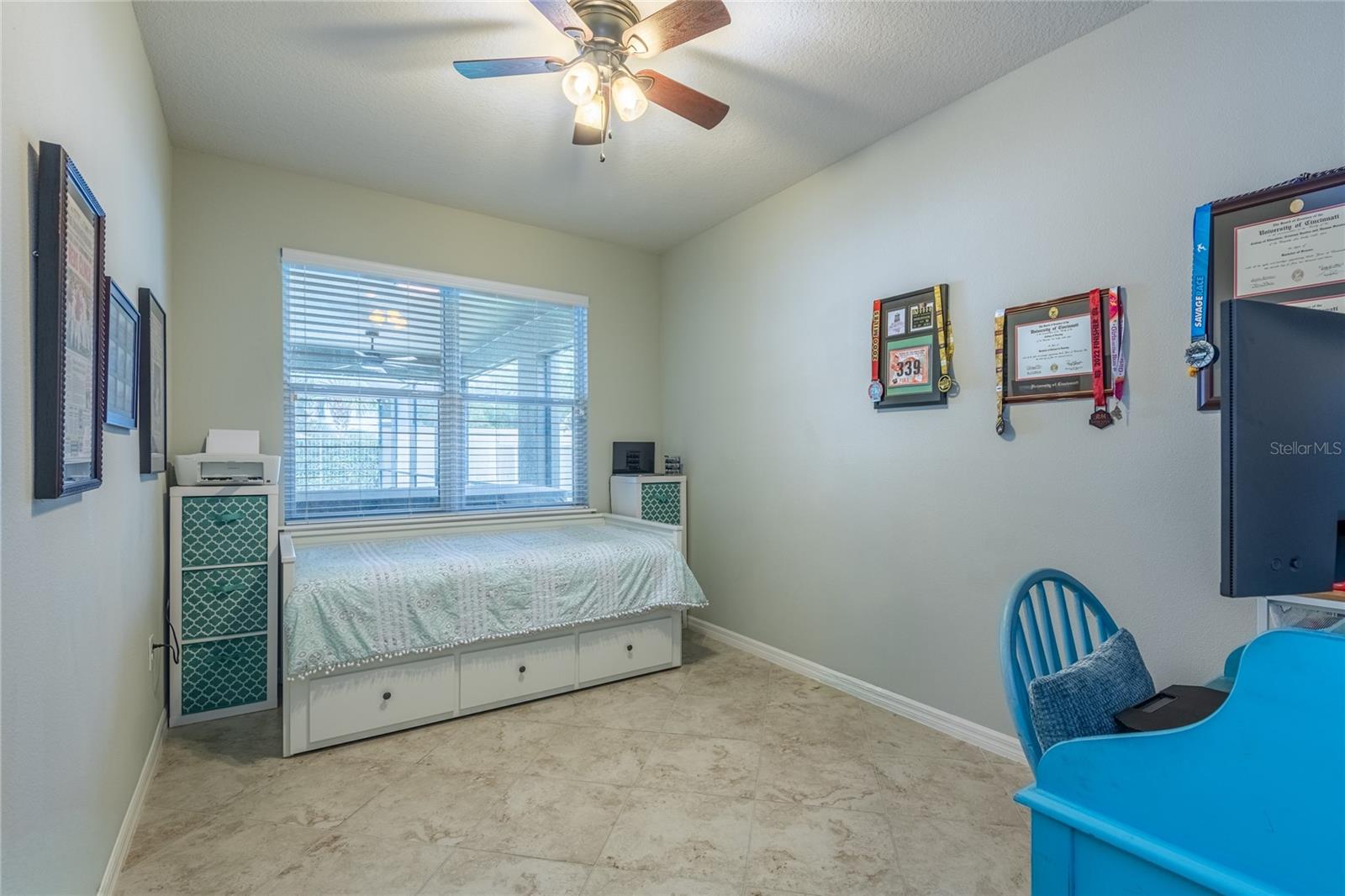 11862 LAKE LUCAYA DR, RIVERVIEW, FL, 33579