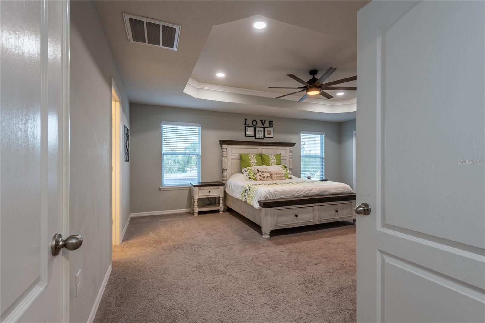11862 LAKE LUCAYA DR, RIVERVIEW, FL, 33579