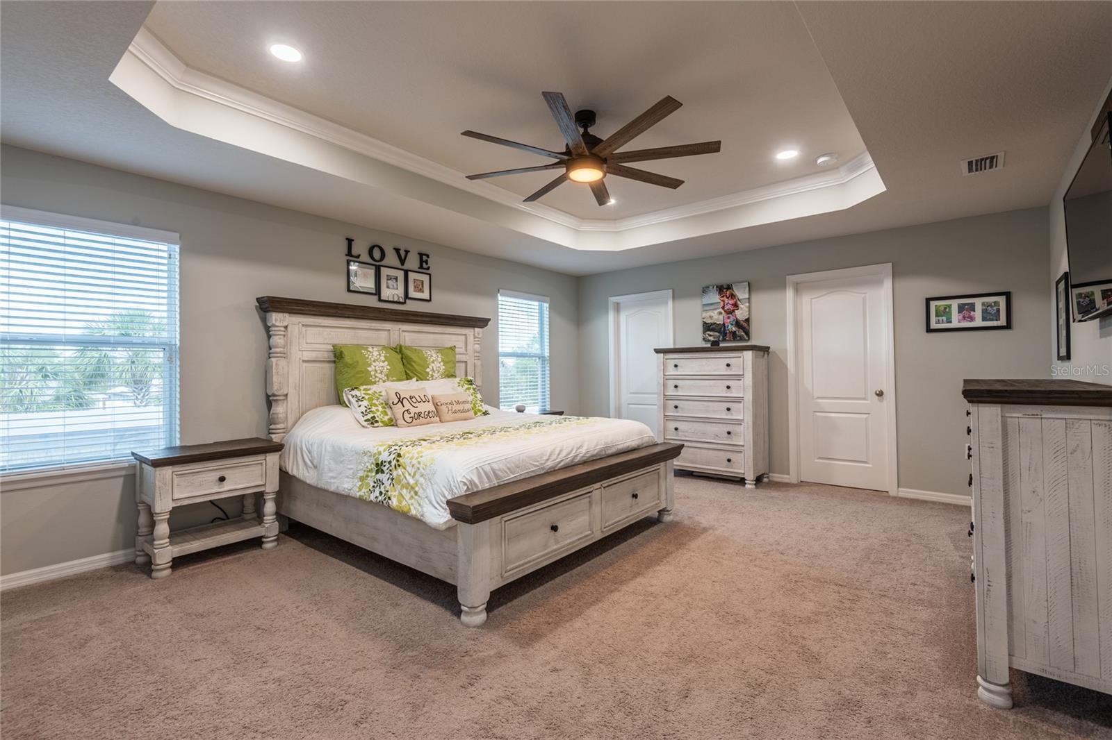11862 LAKE LUCAYA DR, RIVERVIEW, FL, 33579