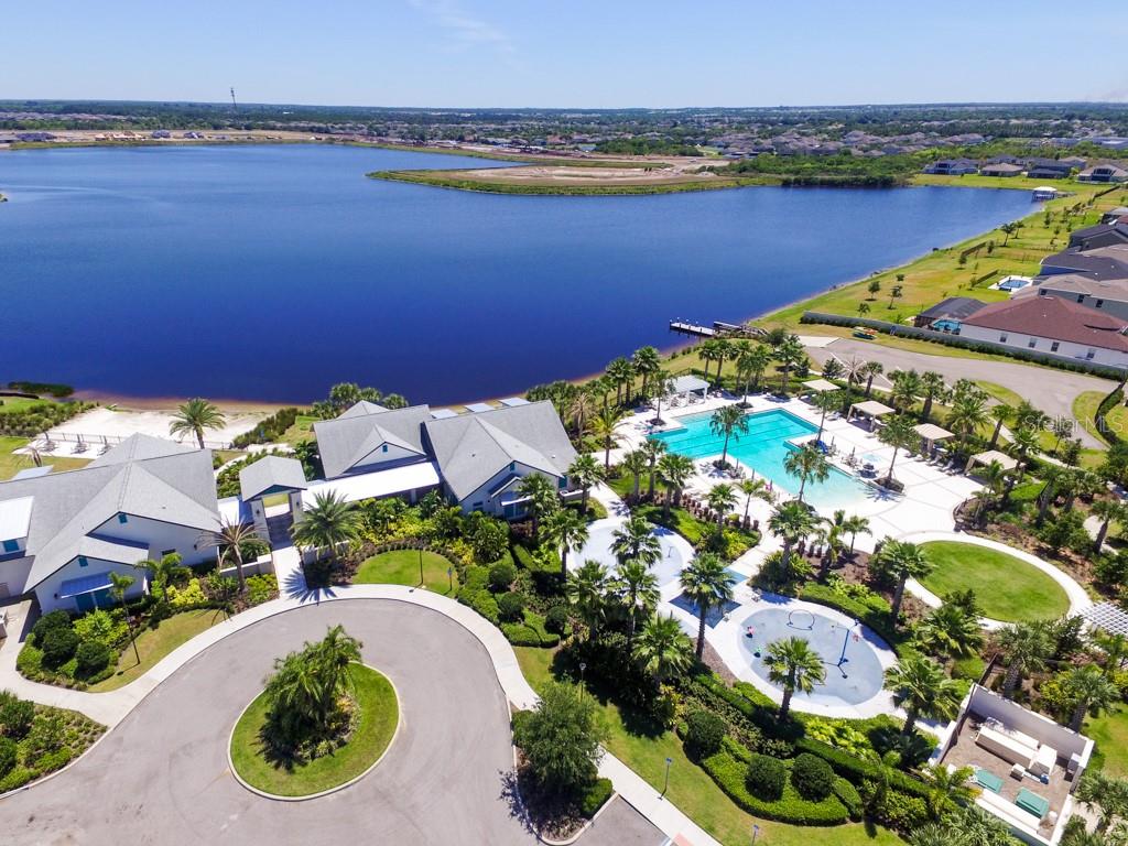 11862 LAKE LUCAYA DR, RIVERVIEW, FL, 33579