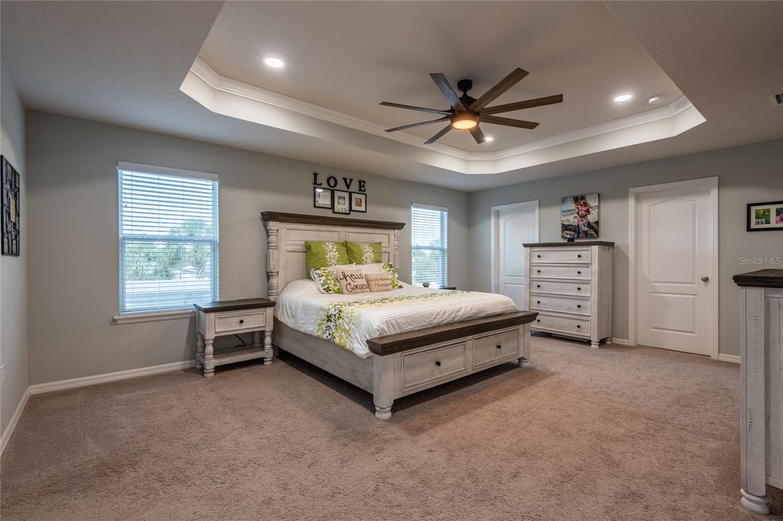 11862 LAKE LUCAYA DR, RIVERVIEW, FL, 33579