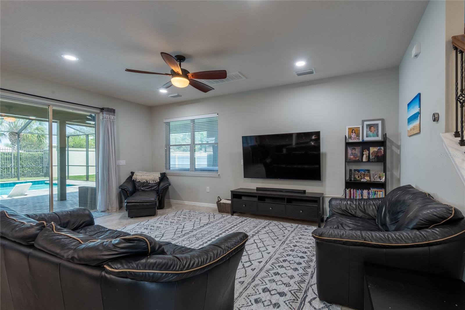 11862 LAKE LUCAYA DR, RIVERVIEW, FL, 33579