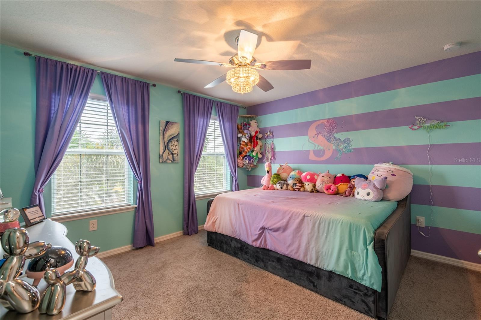 11862 LAKE LUCAYA DR, RIVERVIEW, FL, 33579