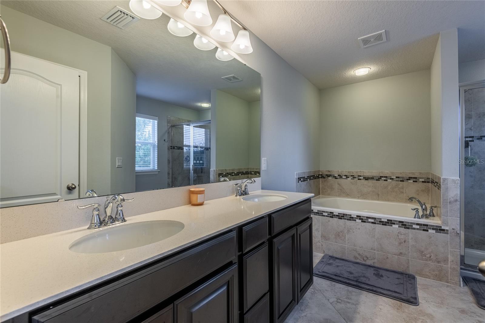 11862 LAKE LUCAYA DR, RIVERVIEW, FL, 33579