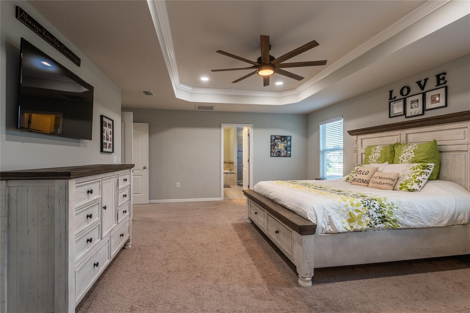 11862 LAKE LUCAYA DR, RIVERVIEW, FL, 33579