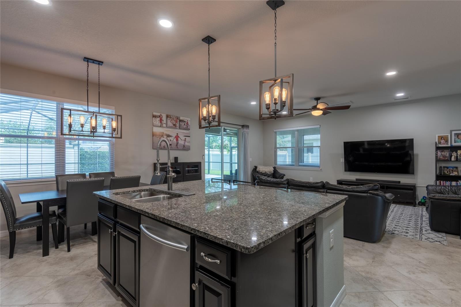 11862 LAKE LUCAYA DR, RIVERVIEW, FL, 33579