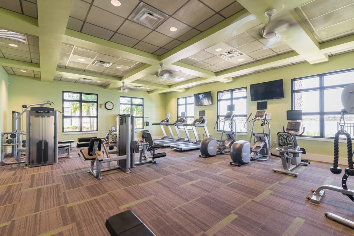 11862 LAKE LUCAYA DR, RIVERVIEW, FL, 33579
