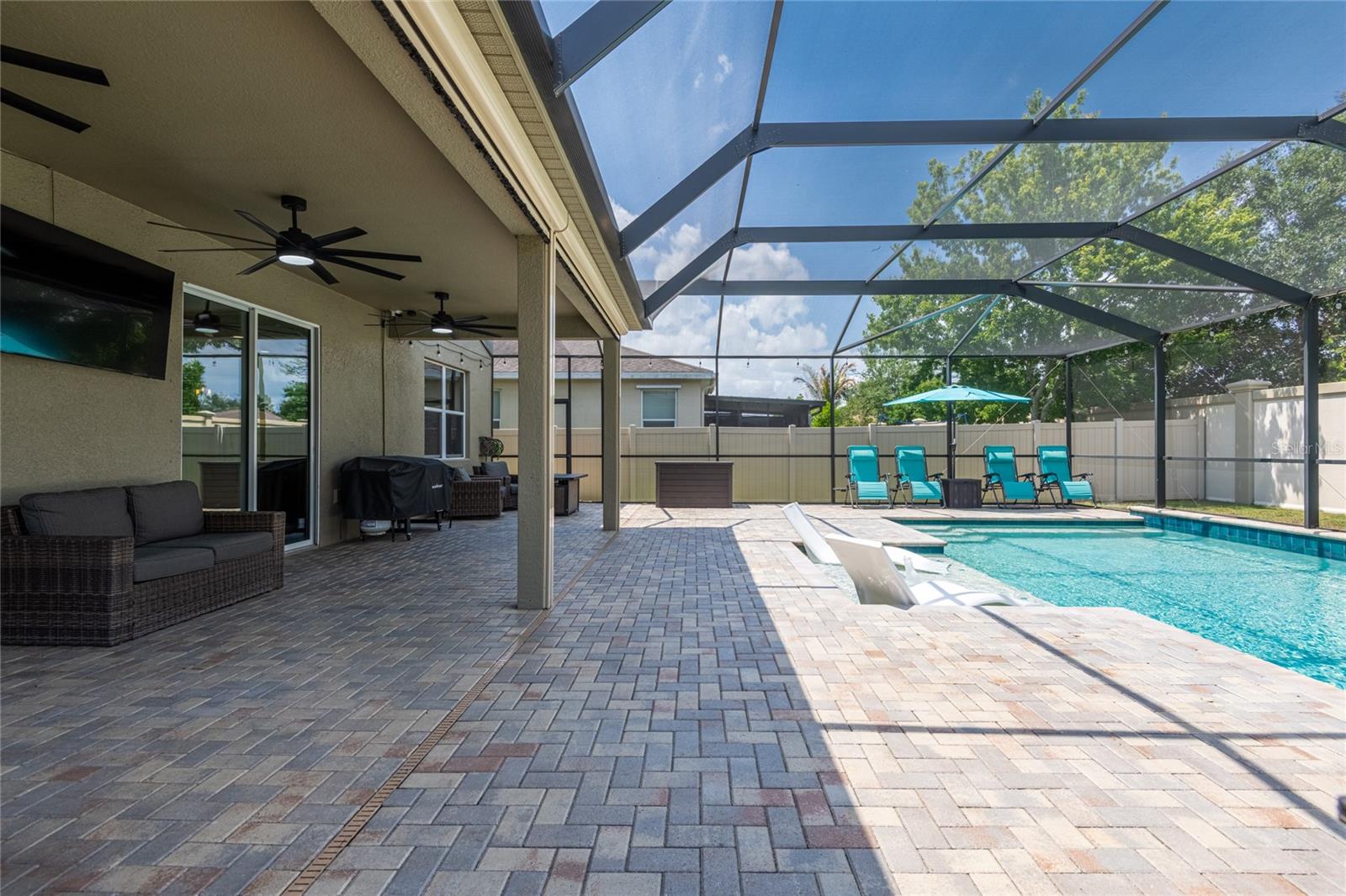 11862 LAKE LUCAYA DR, RIVERVIEW, FL, 33579