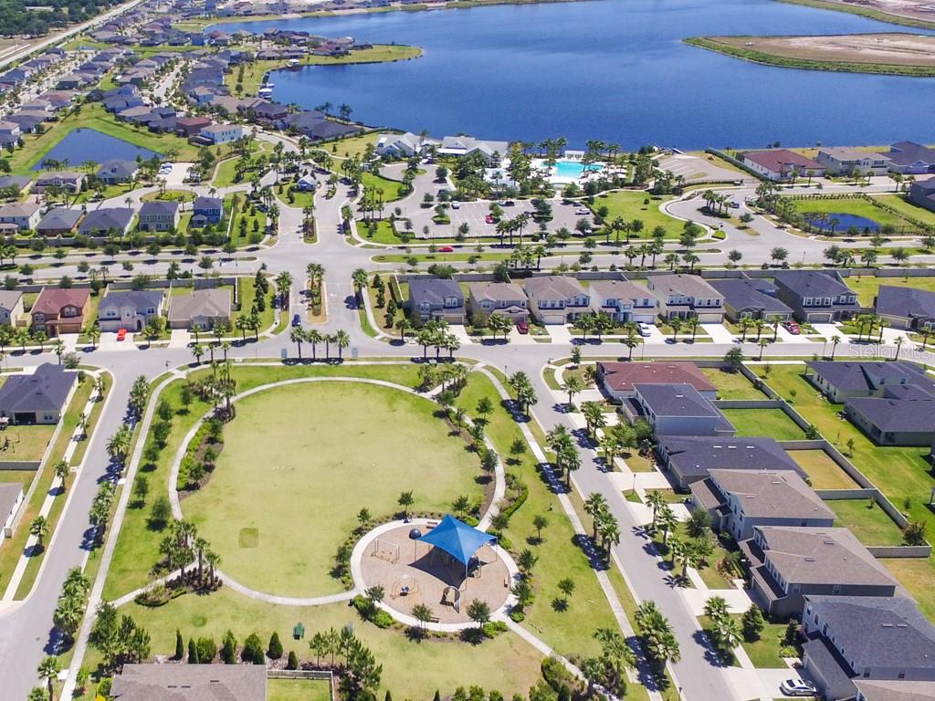 11862 LAKE LUCAYA DR, RIVERVIEW, FL, 33579