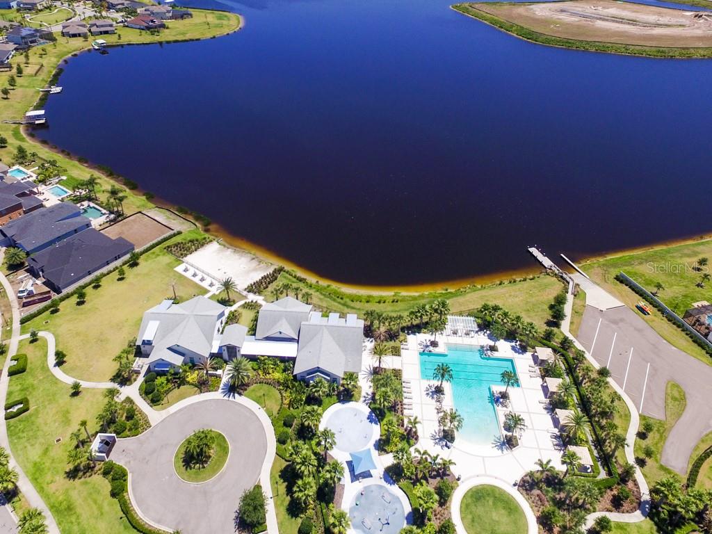 11862 LAKE LUCAYA DR, RIVERVIEW, FL, 33579