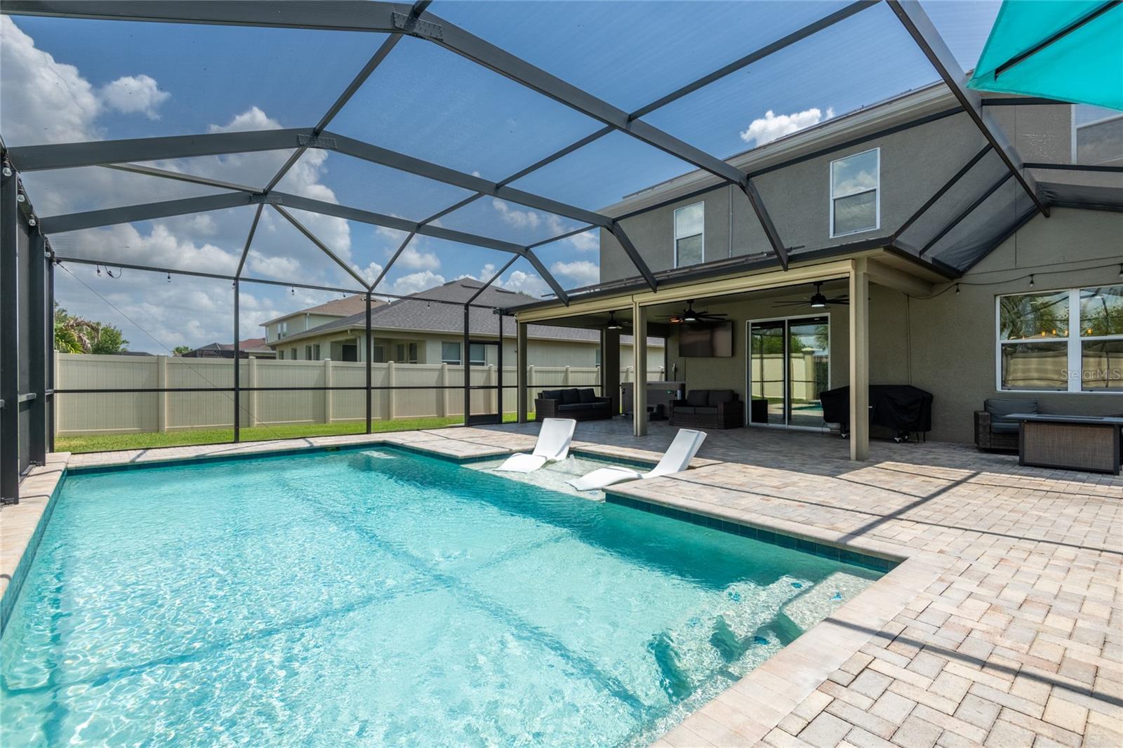 11862 LAKE LUCAYA DR, RIVERVIEW, FL, 33579