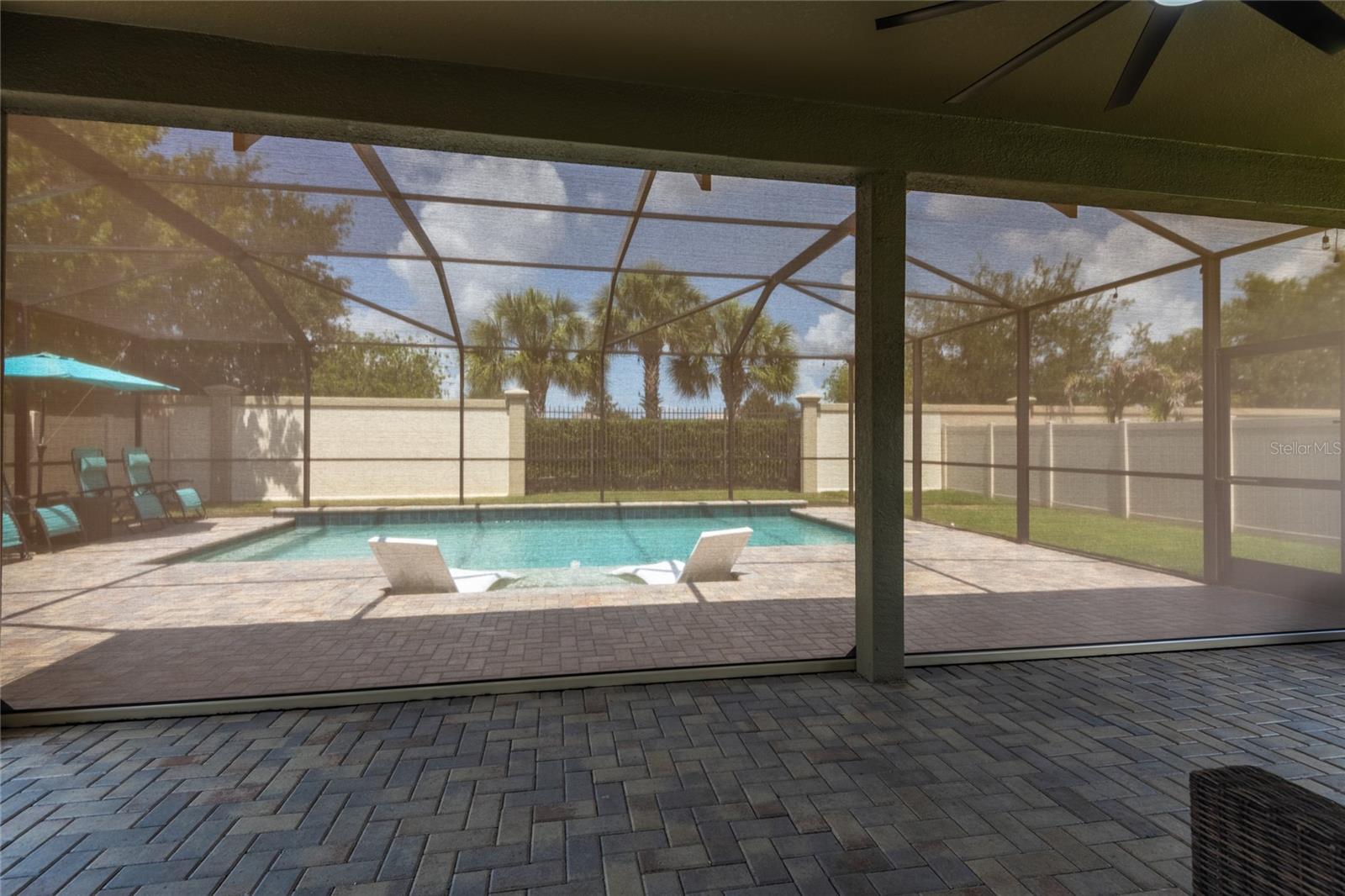 11862 LAKE LUCAYA DR, RIVERVIEW, FL, 33579