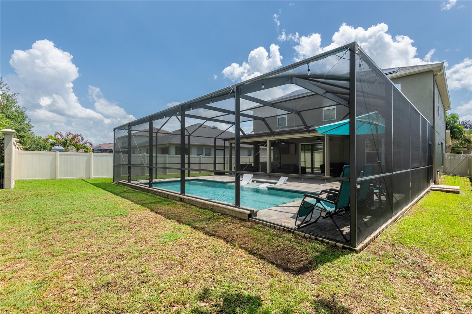 11862 LAKE LUCAYA DR, RIVERVIEW, FL, 33579