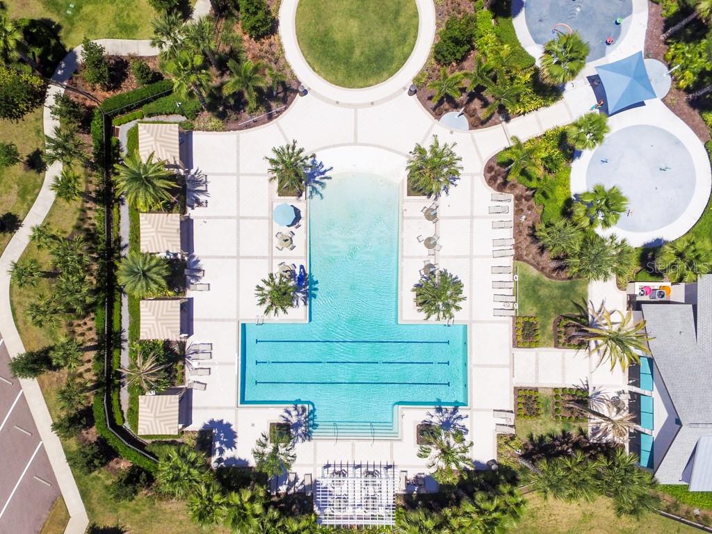 11862 LAKE LUCAYA DR, RIVERVIEW, FL, 33579