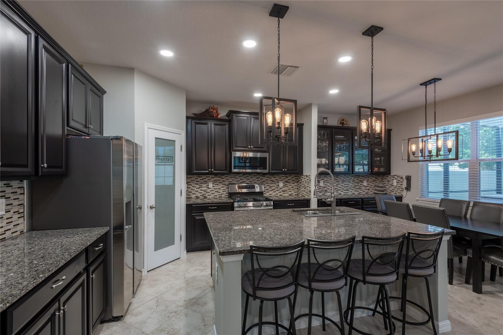 11862 LAKE LUCAYA DR, RIVERVIEW, FL, 33579