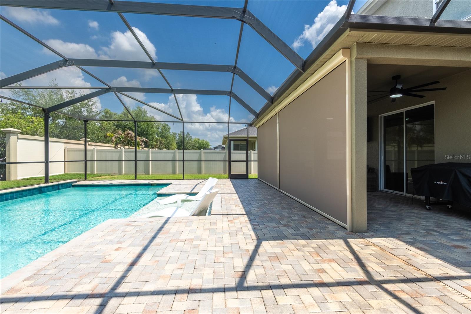 11862 LAKE LUCAYA DR, RIVERVIEW, FL, 33579