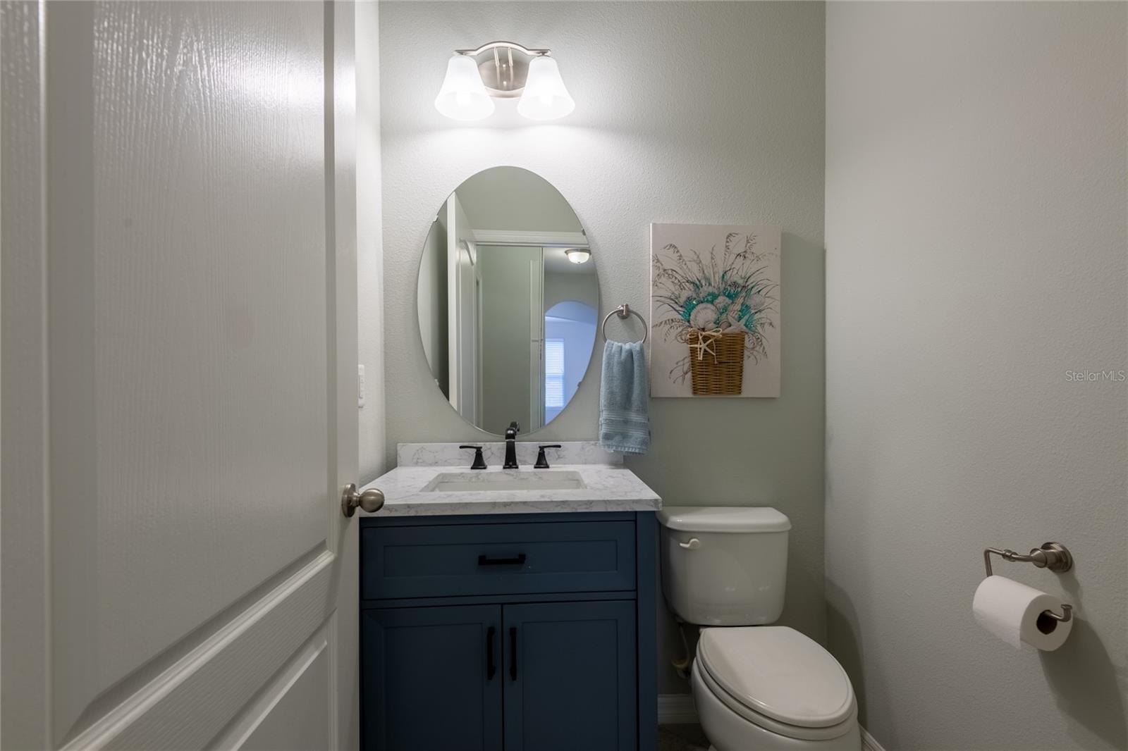 11862 LAKE LUCAYA DR, RIVERVIEW, FL, 33579