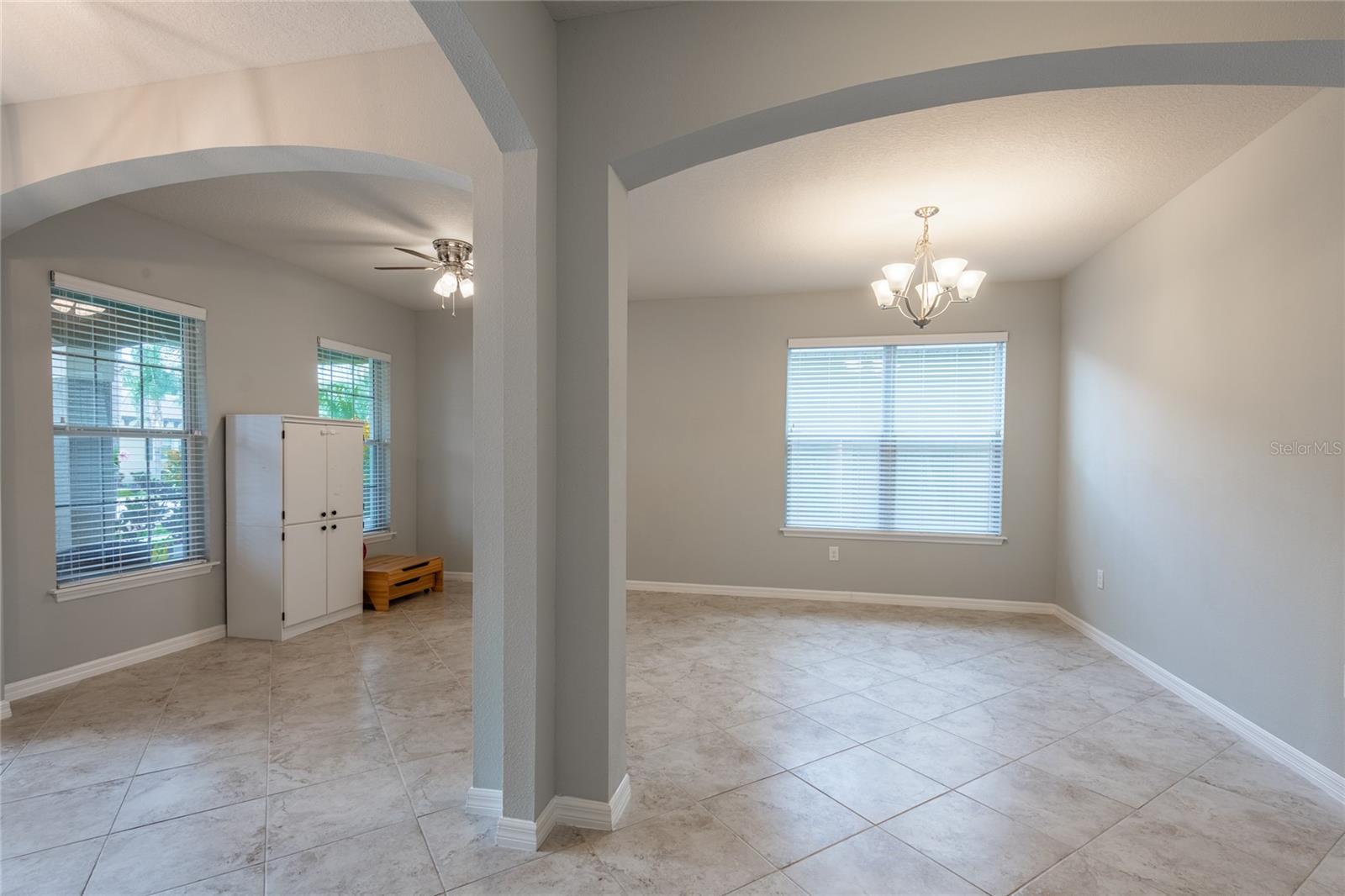 11862 LAKE LUCAYA DR, RIVERVIEW, FL, 33579